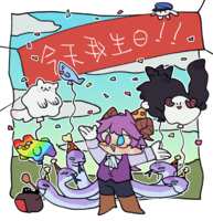 https://images.plurk.com/70GNMojk18aMHbaViCvDpW.png