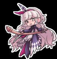 https://images.plurk.com/70GTBgrFDD4MyeAHNoLFaU.png