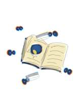 https://images.plurk.com/70GcpLPddpUcS7KYDDn5S4.png