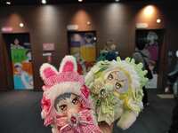 https://images.plurk.com/70H6WjhYQJ5eA7smQhpdee.jpg