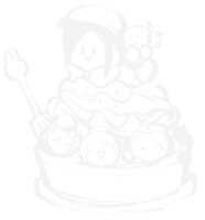 https://images.plurk.com/70HF5stWDRwOtA6QJj7pC2.png