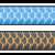 https://images.plurk.com/70HR9cFDbdHcWTUxRr7ik4.gif