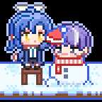 https://images.plurk.com/70HgfSltEscmsMuM7DuaXa.gif