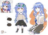 https://images.plurk.com/70I0XER9XVLU7xAeVlcTG6.png