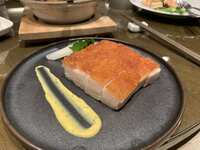 https://images.plurk.com/70IInWaKsU6Tm7NPKdlCvh.jpg