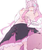 https://images.plurk.com/70IOtEfTJP7iAG2wwjg8VF.jpg