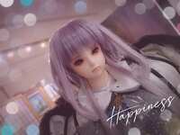https://images.plurk.com/70Iby1uq34mE0gIRgT86ep.jpg
