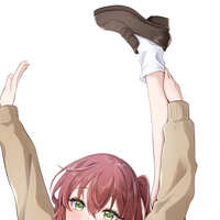 https://images.plurk.com/70IsRrUGHwwKtmECQEFloH.jpg