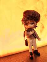 https://images.plurk.com/70ItYHPxO3h7tq0IlDLwcD.jpg
