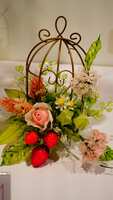 https://images.plurk.com/70Ixc6uDPRXTq8woxfl5dM.jpg