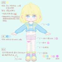 https://images.plurk.com/70JCB5A04KnrWW80csQFX.jpg