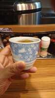 https://images.plurk.com/70JCq78yxt1DJ3rBaxz8D2.jpg