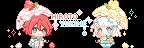 https://images.plurk.com/70JSDESnvvV2sL3yHxYASC.gif
