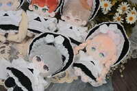 https://images.plurk.com/70JSWi55UoJDtBePRgzbOD.jpg