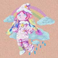 https://images.plurk.com/70KGs73drdkuo76LvTZFCK.jpg