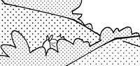 https://images.plurk.com/70KNsJexpMQNcjYkzEMhpQ.jpg