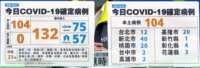 https://images.plurk.com/70KZ9nlwIOCJtXOIChDqX1.png