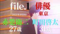 https://images.plurk.com/70LBussDsKOlIcC7XpVTkB.png