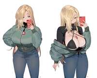 https://images.plurk.com/70LPbaUh6JWoO1BGNW4viB.jpg
