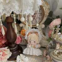 https://images.plurk.com/70LfqnvLRnlN0OtI9MN9sh.png
