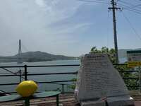 https://images.plurk.com/70Lq11VM0iouzZk5lbyEFE.jpg