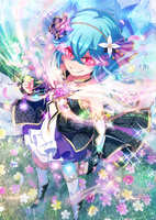 https://images.plurk.com/70LwGj9C7xPOYDBaduJrvI.jpg
