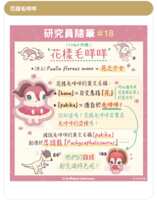 https://images.plurk.com/70M3vzu9w5fHF8QVBCF3xr.png
