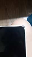 https://images.plurk.com/70MTx1JONPrH79mhhpYqmm.jpg