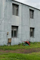 https://images.plurk.com/70MgdLt7RlTuWYQePj80eJ.jpg