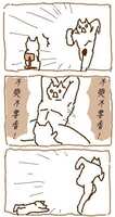 https://images.plurk.com/70MiZLetDop374AGdubAQu.png