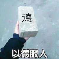 https://images.plurk.com/70NAApoC2HDPPXUQlxR0Cv.jpg
