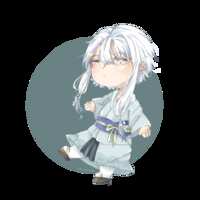 https://images.plurk.com/70NFAftHuSvqR54iLwlG68.png
