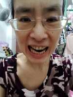 https://images.plurk.com/70NPg2HwIwEFqql94qnIWb.jpg