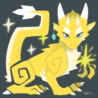 https://images.plurk.com/70NZugdqfaVnAsq6eqquUT.png