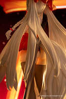https://images.plurk.com/70NjOGITG3PLCOJVHbch9A.jpg