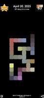 https://images.plurk.com/70OIZR3R9sGAQBq9dkWlm1.jpg