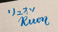 https://images.plurk.com/70OUNxvbGc7utCE81eiVOm.jpg