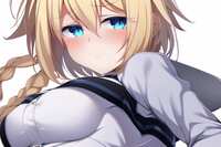 https://images.plurk.com/70OWEb8EghdakJAgu3zn05.png