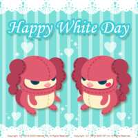 https://images.plurk.com/70OpPZsVsFAlbf3Yvhk0Zw.png