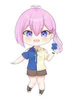 https://images.plurk.com/70OwFupjvg8bpHIbuQOBWK.png