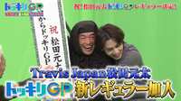 https://images.plurk.com/70PHW6KeaAEF9HWA1fKrQ.png