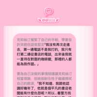 https://images.plurk.com/70PNXvt6nfDpVmp1Rj97O9.png
