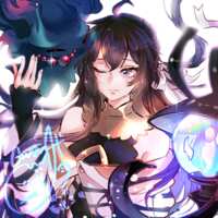 https://images.plurk.com/70PRieCBcyqQEqjC3q4jNV.png