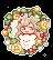 https://images.plurk.com/70PXUGcqKIeMxwPl3BKbcT.gif