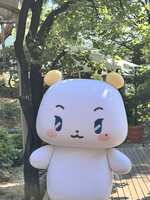 https://images.plurk.com/70PXnaH5cmMkdnfkgNalFo.jpg