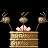 https://images.plurk.com/70PdBTxcF3H0uIn18zQ32o.gif