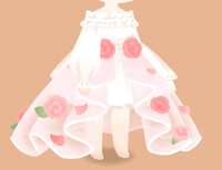 https://images.plurk.com/70Q4ExMjpoJ3rpf4bHQdsq.jpg