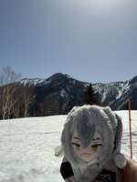 https://images.plurk.com/70QHRBQtbcIL70pPwqHgPu.jpg