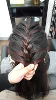 https://images.plurk.com/70QHt2XbgoPnpGyqMnpaQz.jpg