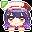 https://images.plurk.com/70QVLrvkSDd9h0q9owuUmt.png